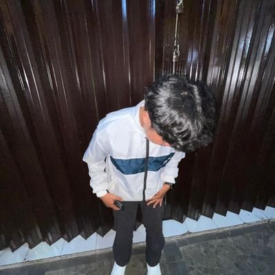 kurang tidur,tapi banyak mimpi