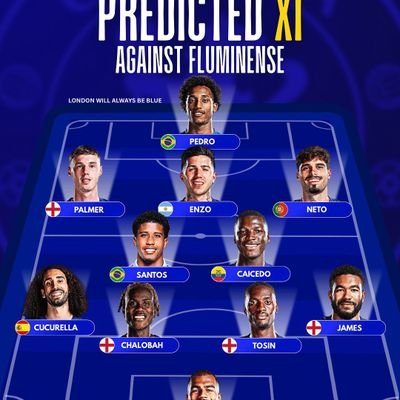 HeavensMapise's profile picture. Who say tha big man don't cry?