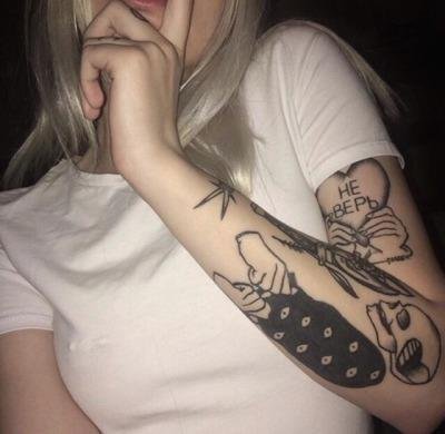 oroj4flgt90201's profile picture. Pioneer Wealth: Prof. Matthew’s AI + finance pros boost profits! Free 1st month. AI scans data, experts guide stocks/crypto. Click to join now!