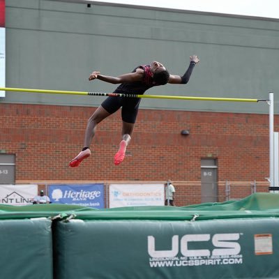 Lakota West HS | C/o 27 | cadenharris204@gmail.com | 6’ | T/F Sprinter & high jumper | 3.2 Gpa | 513-617-8719 |