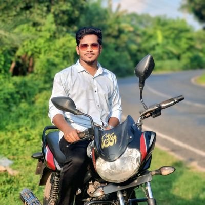 grrifat022's profile picture. 