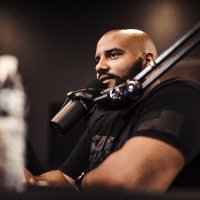 DJ Johnson (@djakabigreggie) 's Twitter Profile Photo DJ Johnson (@djakabigreggie) 's Twitter Profile Photo
