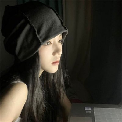 6I8Y0dUJrr1qx's profile picture. 