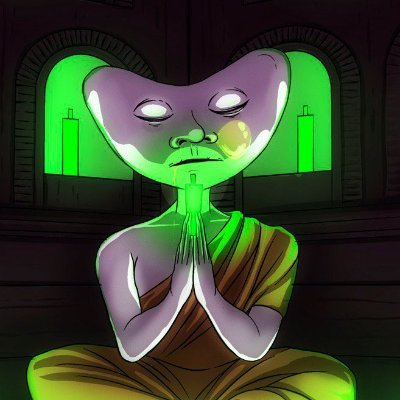 prowork885627's profile picture. Chill Mfers