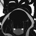 xd3gz4ae (@xd3gz4ae34096) Twitter profile photo xd3gz4ae (@xd3gz4ae34096) Twitter profile photo