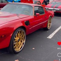 MrPressure80 (@bigpressure80) 's Twitter Profile
