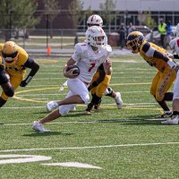 Cole Peterson (@cp12027) 's Twitter Profile