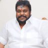 kcthirumaran's profile picture. அதிகாரம் அனைத்தும் மக்களுக்கே...!!
South Indian Forward Bloc (SIFB) Founder-President