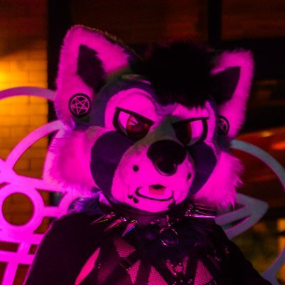 •◇• ⛧🜏 Your Favorite Pornstars Favorite Pornstar 🜏⛧ •◇• 30 ftM 🔞 • Sit, Stay, Obey • Large Toy Enthusiast • PLUR • ⛧ Demonic Goth Green Wahcat ⛧ NEXT CON: FP