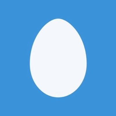 waitingf0rg0d0t's profile picture. 