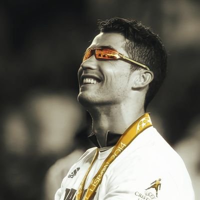 _Ppuchin Profile Picture