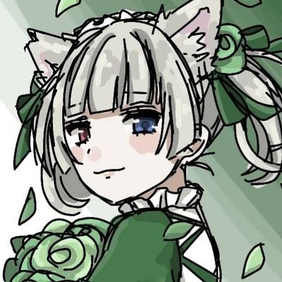 pcro6's profile picture. 