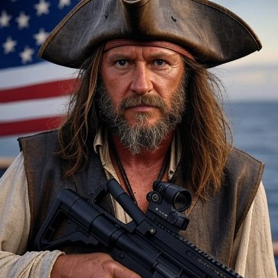 ligmajohnson74's profile picture. You have no right to safety or happiness. We both have the right to DEFEND OURSELVES and PURSUE HAPPINESS!