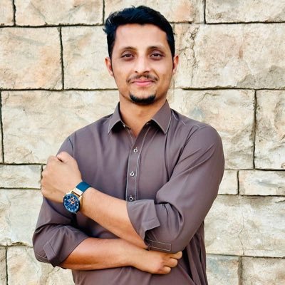 AliRaza__1's profile picture. لبیک یارسول_اللہ صلی اللہ علیہ وسلم تاجدارہ ختم نبوت زندہ باد ❤️Follow Back 💯