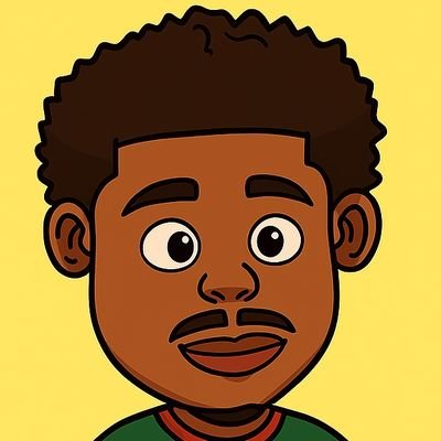 Mr. Ken Profile