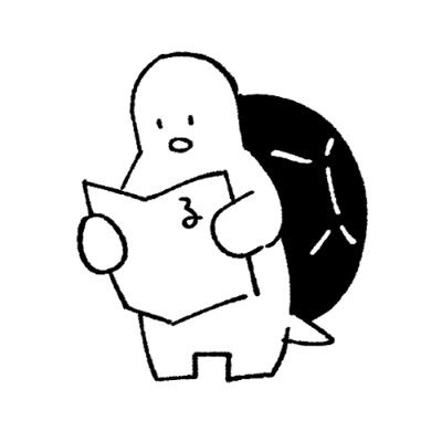かめいぐみさんのプロフィール画像
