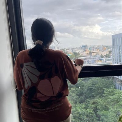 arvikar_sh74859's profile picture. 🇮🇳