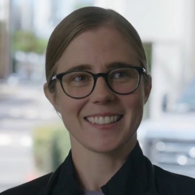 melkingedits's profile picture. not my own edits | dm for removal