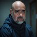 Humberto Gonzalez (@tactical_healer) Twitter profile photo Humberto Gonzalez (@tactical_healer) Twitter profile photo