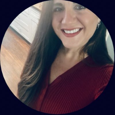 RhondaR84180595's profile picture. Almost 2 years and I’m just now using this app. I don’t know what took me so long! It’s a blast! Oh and I still have more followers than Kamala has brain cells.