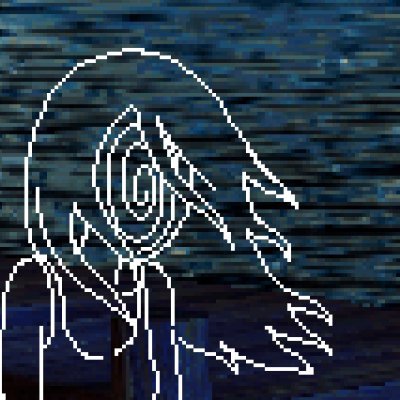 still_flouting's profile picture. struggling to stay focused