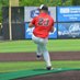 Jacob ball (@jacobball32356) Twitter profile photo Jacob ball (@jacobball32356) Twitter profile photo