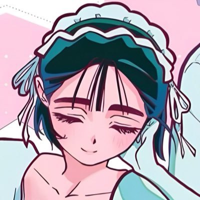 Cosmo💥さんのプロフィール画像