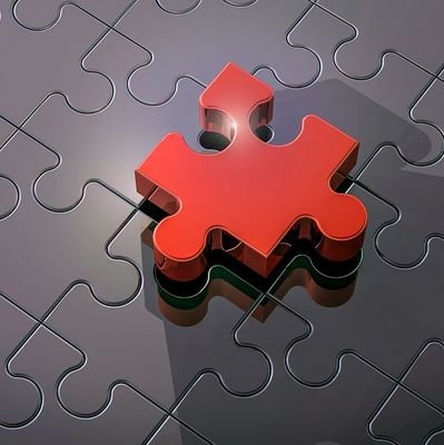 A UBI is needed and is so simple. We have already worked out how, now we just need Elon.