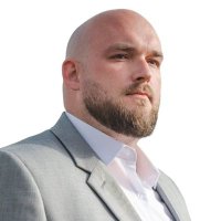 Tomasz Kupiec (@tomekk365) 's Twitter Profile