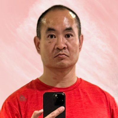 @dennisyu