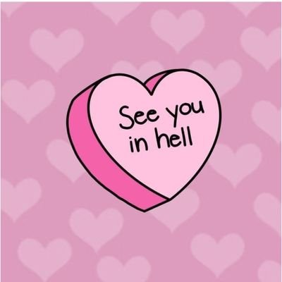 0und0ist0's profile picture. Hell is empty demons are all here.
ᨐ✣♚𓃠♔✣ᨐ
Prop 4 the Universe ᥫᩣ.
ᨐ✣♚𓃠♔✣ᨐ
Grievance Collector / Commitment Holder