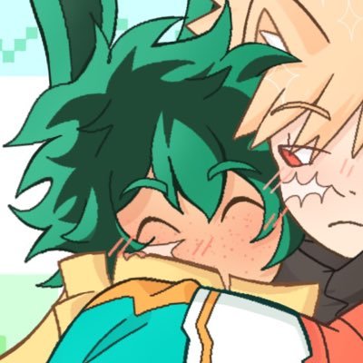Payamさんのプロフィール画像