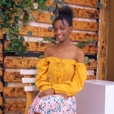 GabScribes's profile picture. CEO, Daftari Concepts 📚