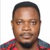 Okojie (@okojie23875) Twitter profile photo Okojie (@okojie23875) Twitter profile photo