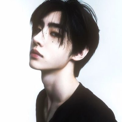 din π’ Profile