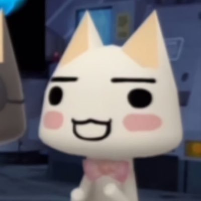 Spenceさんのプロフィール画像