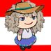 Sorry Eh ๐ (@cdnsorryeh) Twitter profile photo Sorry Eh ๐ (@cdnsorryeh) Twitter profile photo
