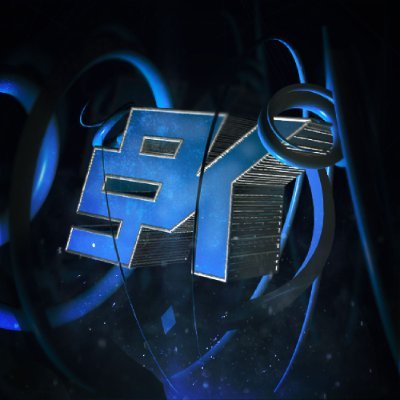 Original55k's profile picture. Here you can enquire about modding PS3 and CFW/HEN  this right place to be!!     PSN: RKidModder