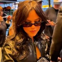 ʟᴏᴘᴇs ✭ SWAG (@lopesoxtg) 's Twitter Profile