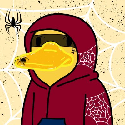 Peter β‘ Profile