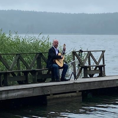 haapanen_ap's profile picture. Kotkan poikii ilman siipii