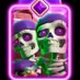 n8k9l9z8 (@n8k9l9z8) Twitter profile photo n8k9l9z8 (@n8k9l9z8) Twitter profile photo