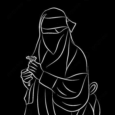 ربي لا تجعلني أسعد إلا بك ولا شي يحزنني سوا البعد عند🫂♥️
