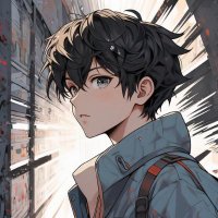 网3H (@rigoegi1976) 's Twitter Profile Photo 网3H (@rigoegi1976) 's Twitter Profile Photo
