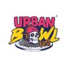 UrbanBowlFest's profile picture. Urban Bowl Fest, festival des sports et cultures urbaines
 🛼🛴🚲🛹🕺
📍 Bowl du Prado, Marseille 🇫🇷 
🗓 RDV en 2026 pour la 17e édition
#urbanbowlfest