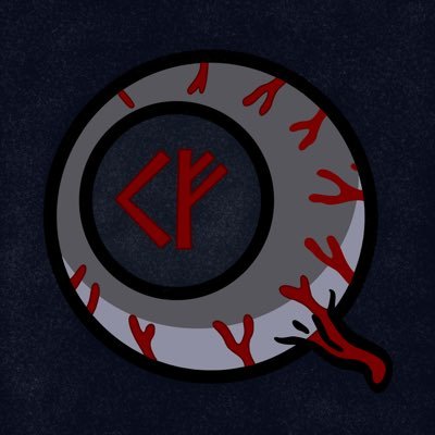 EyesOfMemory's profile picture. 🎨 Anastasia | NFT art & life