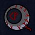 NFT.EyesOfMemory (@eyesofmemory) Twitter profile photo NFT.EyesOfMemory (@eyesofmemory) Twitter profile photo