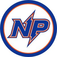 NPSS Athletics (@npss_thunder) 's Twitter Profile