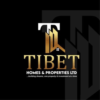 CEO Tibet Homes and Properties, CEO Tibet Investment Limited, Consultant and Developer in Real Estate. Entrepreneur.
