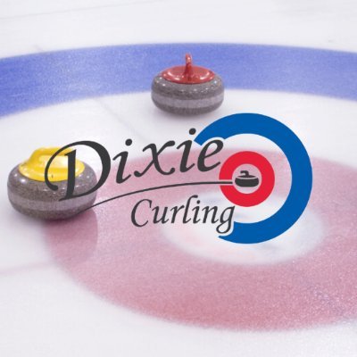 Dixie offers leagues for beginners, rec, and competitive, Little Rocks-Seniors. 6 sheets. Lounge & bar, locker rooms. #DixieAllDay #whatareyouwaitingfor